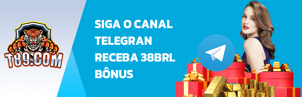 com o que trabalhar para fazer dinheiro rapido